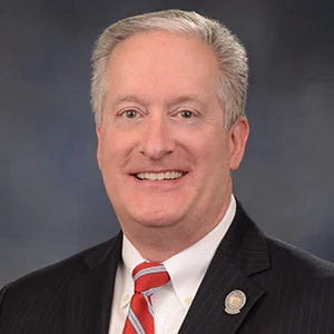 Keith F. Pickard