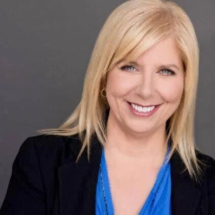 Patricia A Marr
